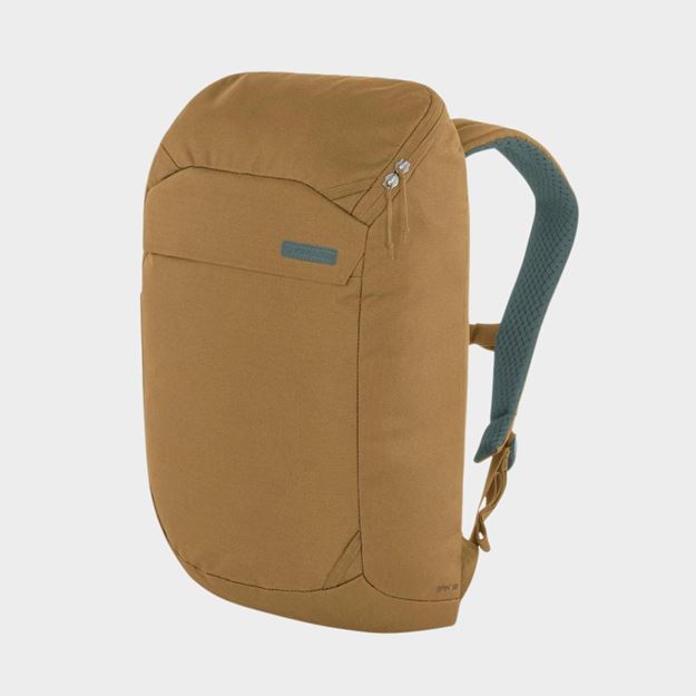 Picture of FERRINO BACKPACK SPIN 18 LITRES BROWN